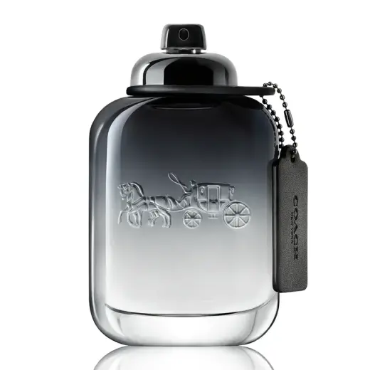 Coach for Men (EDT) tualettvesi meestele 100 ml