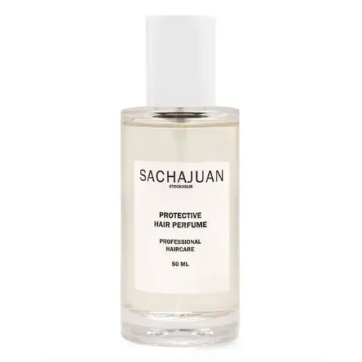 Sachajuan Protective Hair Perfume 50ml
