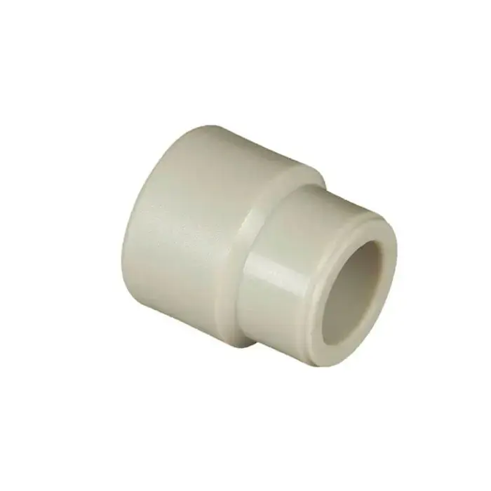 Supratherm PP-R Adapter 32/20 (5945792204609)