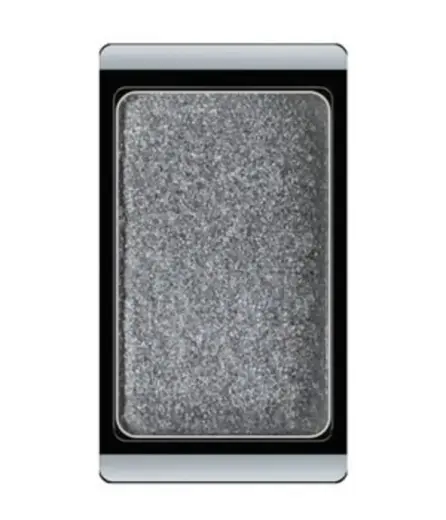 Artdeco Sombra N25 -D