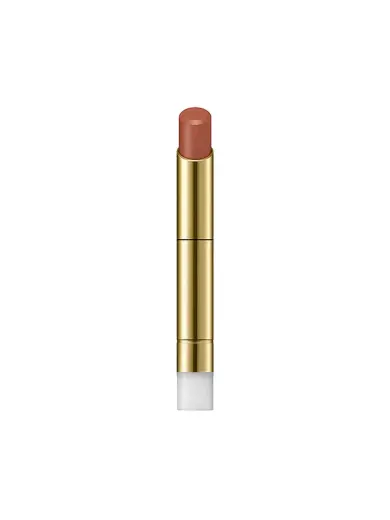 Sensai, Contouring, Refill, Cream Lipstick, 11, Reddish Nude, 2 g
