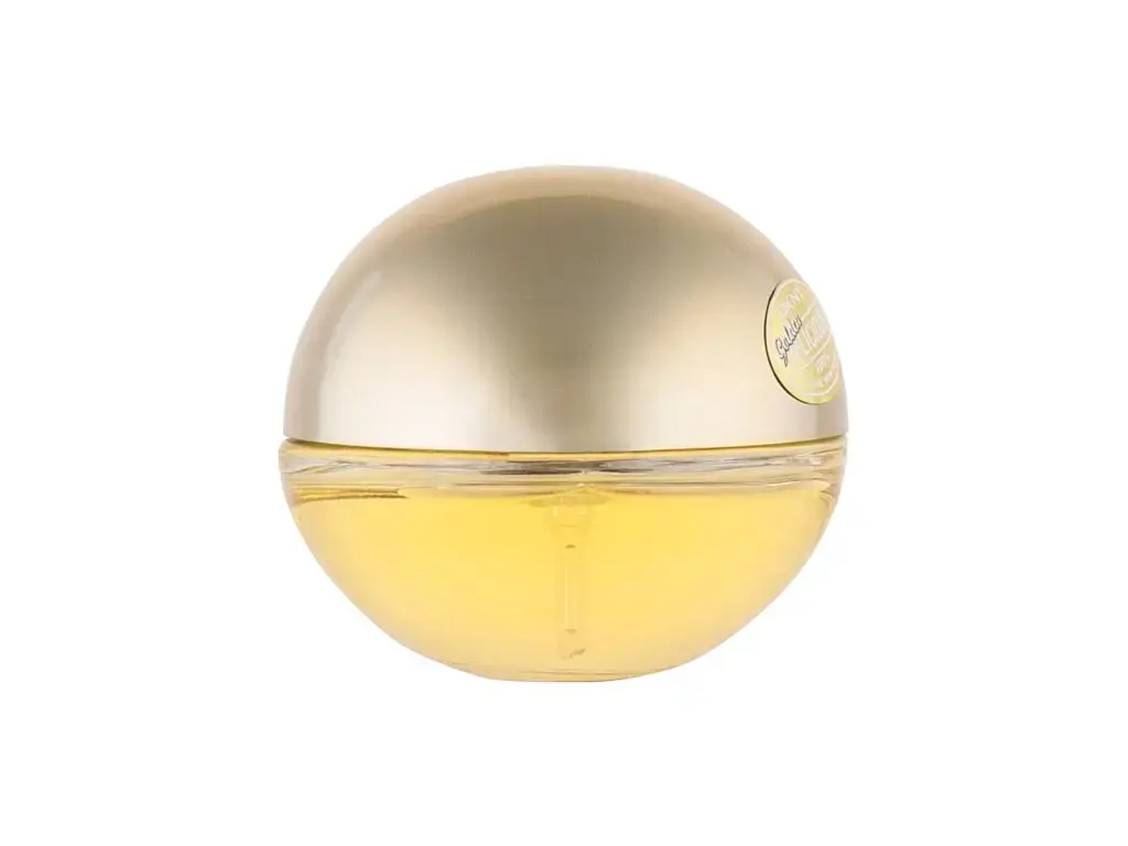 DKNY DKNY Golden Delicious Eau de Parfum 15 ml