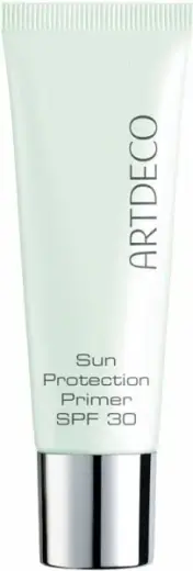 Make-up Primer Artdeco Sun Protection