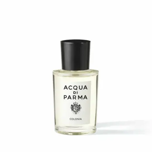 Acqua Di Parma Colonia (EDC) одеколон унисекс 50 мл