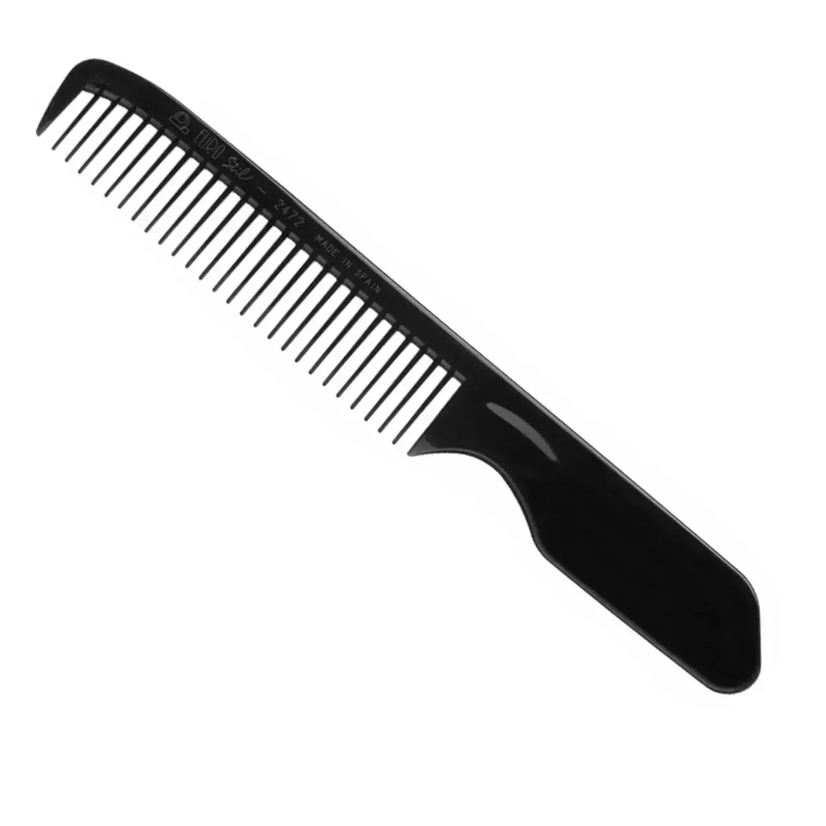 EUROSTIL Professional Whisk Long Comb 20cm