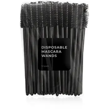 Nanolash Disposable Mascara Wands 0ml