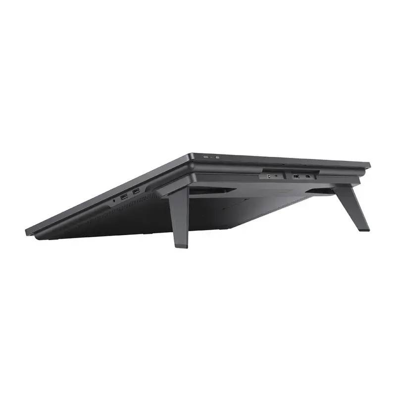 Huion Kamvas Pro 24 GEN 3 GT2402 graphics tablet