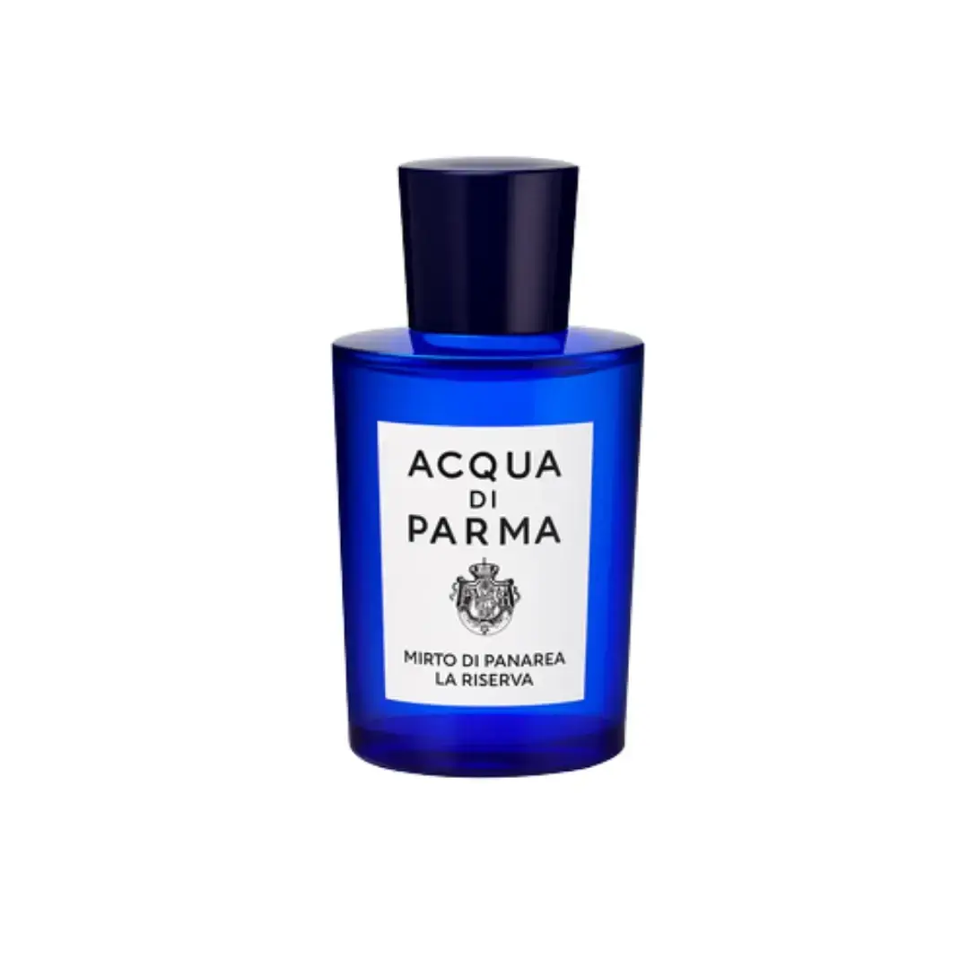 Acqua di Parma Blu Mediterraneo Mirto