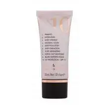 "Ten!Sational 10 in 1 Dream Primer SPF15" - "Ten!Sational 10 in 1 Dream Primer SPF15"