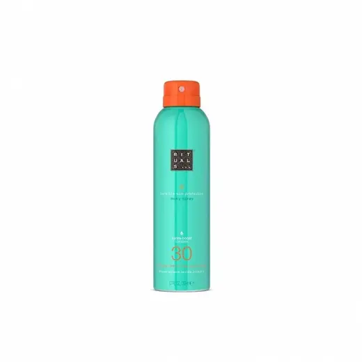 Rituals Karma Spray in Clear