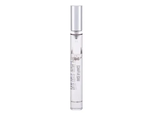 Paco Rabanne Invictus Eau de Toilette 10 ml