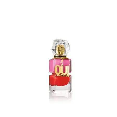 Juicy Couture Oui (EDP) Eau de Parfum for Women 30 ml