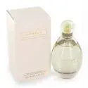 Sarah Jessica Parker Lovely (EDP) parfimērijas ūdens sievietēm 30 ml