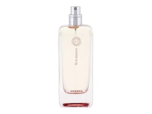 Hermes Hermessence Rose Ikebana Eau de Toilette 100 ml