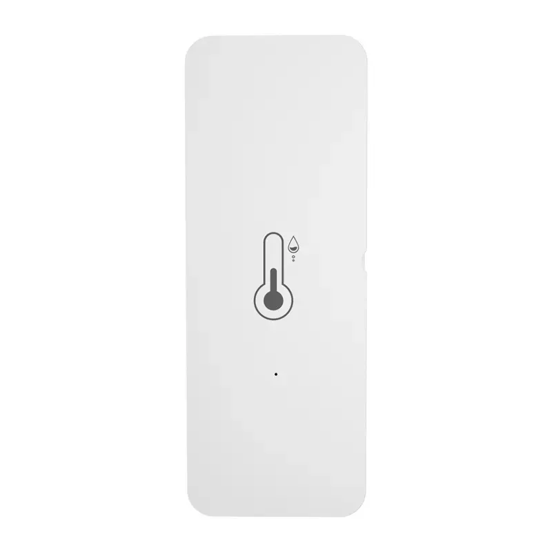 Avatto WHS10 smart WiFi temperature and humidity sensor