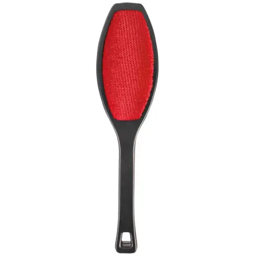 Tīrīšanas birste : Trixie Lint brush, double sided