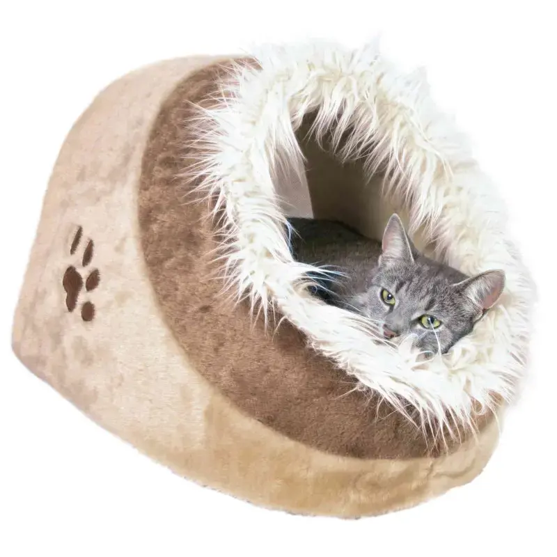 Guļvieta dzīvniekiem - Trixie Minou 35*26*41