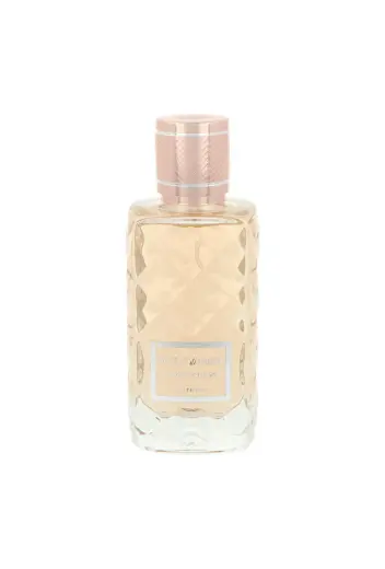 Reyane Tradition Acqua Di Parisis Bloom Velour (EDP) parfimērijas ūdens sievietēm 100 ml