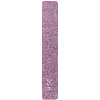 Kiss My Face Nail file with