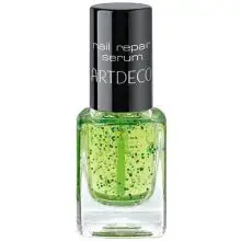 Artdeco Nail Repair Serum 10ml