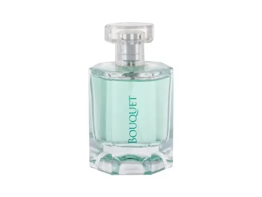 Parfum Collection Bouquet Eau de Toilette 100 ml