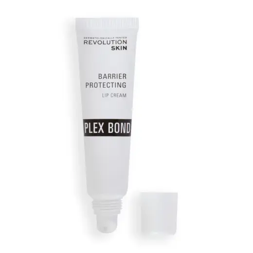 Revolution Skincare Plex Lip Barrier Cream