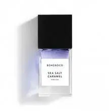 Bohoboco Sea Salt Caramel (Parfum) parfüüm unisex 50 ml