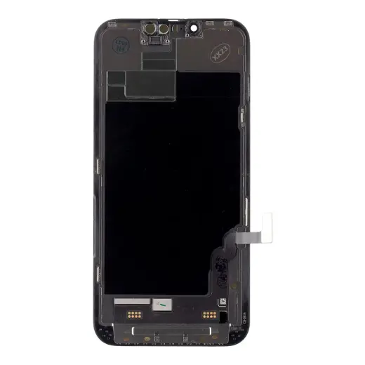 iPhone 13 LCD Display + Touch Unit Soft OLED
