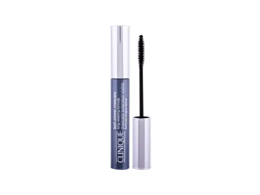 Clinique Lash Power Mascara 6 ml