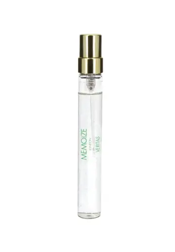 Memoize London Veritas (Extrait) parfīma ekstrakts unisex 7.5 ml