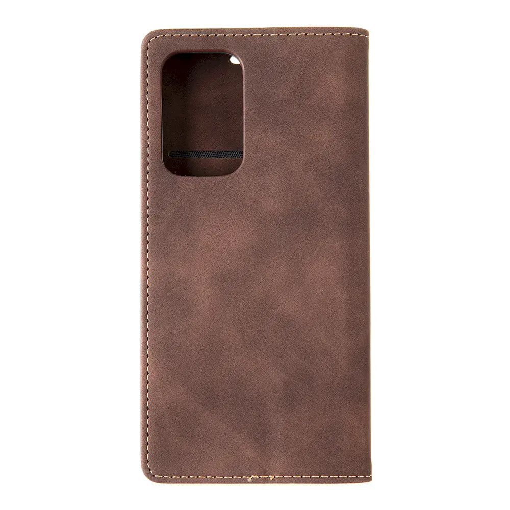 Tactical Xproof for Samsung Galaxy A52|A52 5G|A52s 5G Mud Brown