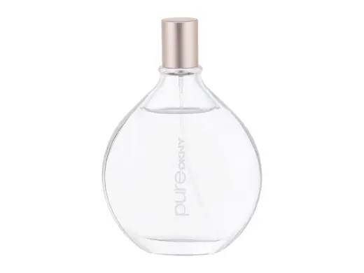 DKNY Pure A Drop of Vanilla Eau de Parfum 100 ml