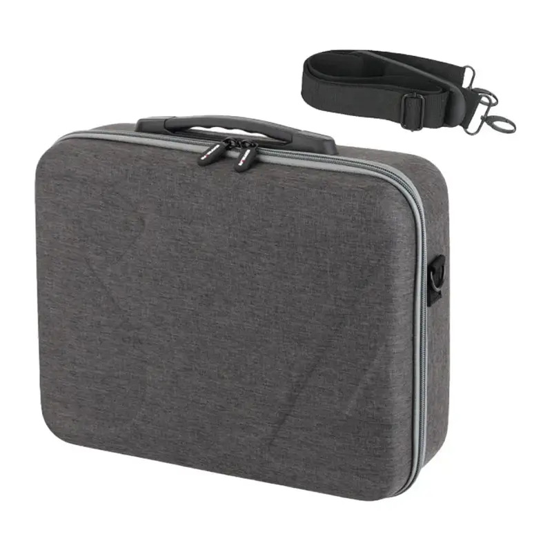 Torba ochronna Sunnylife do Neo 2 Motion Fly More Combo
