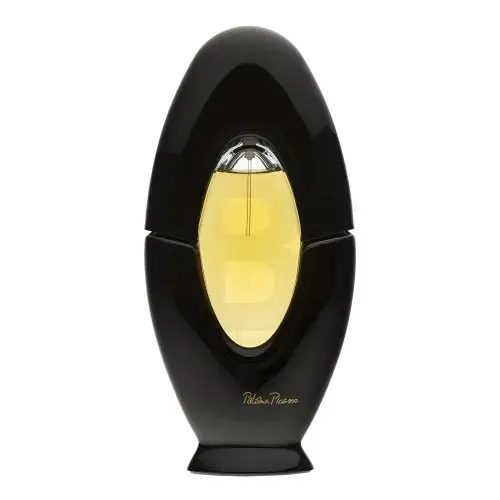 Paloma Picasso Paloma Picasso (EDP) parfüümvesi naistele 100 ml