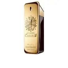 Paco Rabanne 1 Million pure smaržas vīriešiem Tester 100 ml