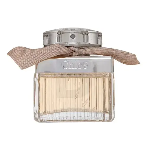 Chloé Chloe (EDP) парфюмерная вода для женщин 50 мл