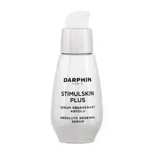 Stimulskin Plus Absolute Renewal Serum