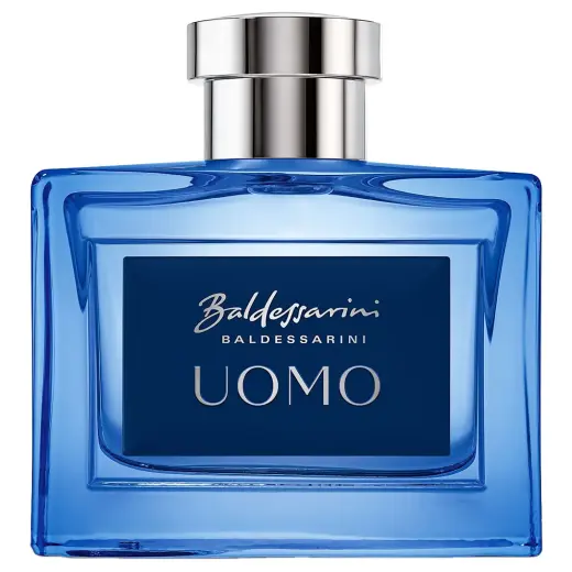 Baldessarini Uomo (EDT) tualetinis vanduo vyrams 90 ml