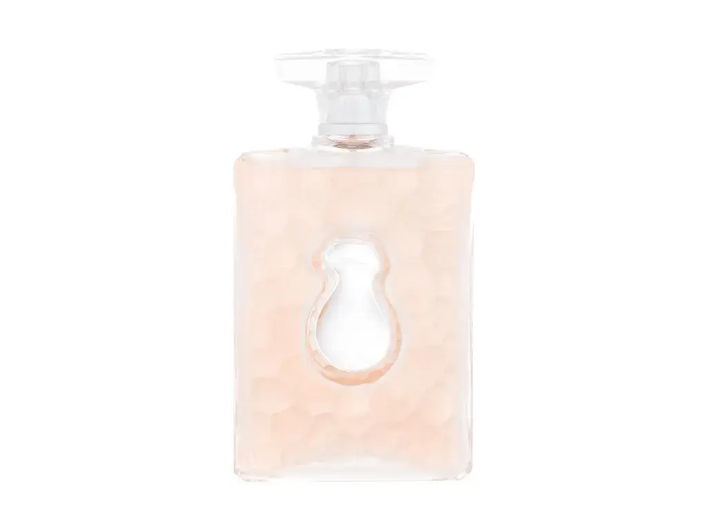 Salvador Dali DaliA More Eau de Toilette 100 ml