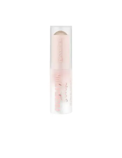 Essence Cosmetics Foundation Base De Maquillaje En Stick 220 10g