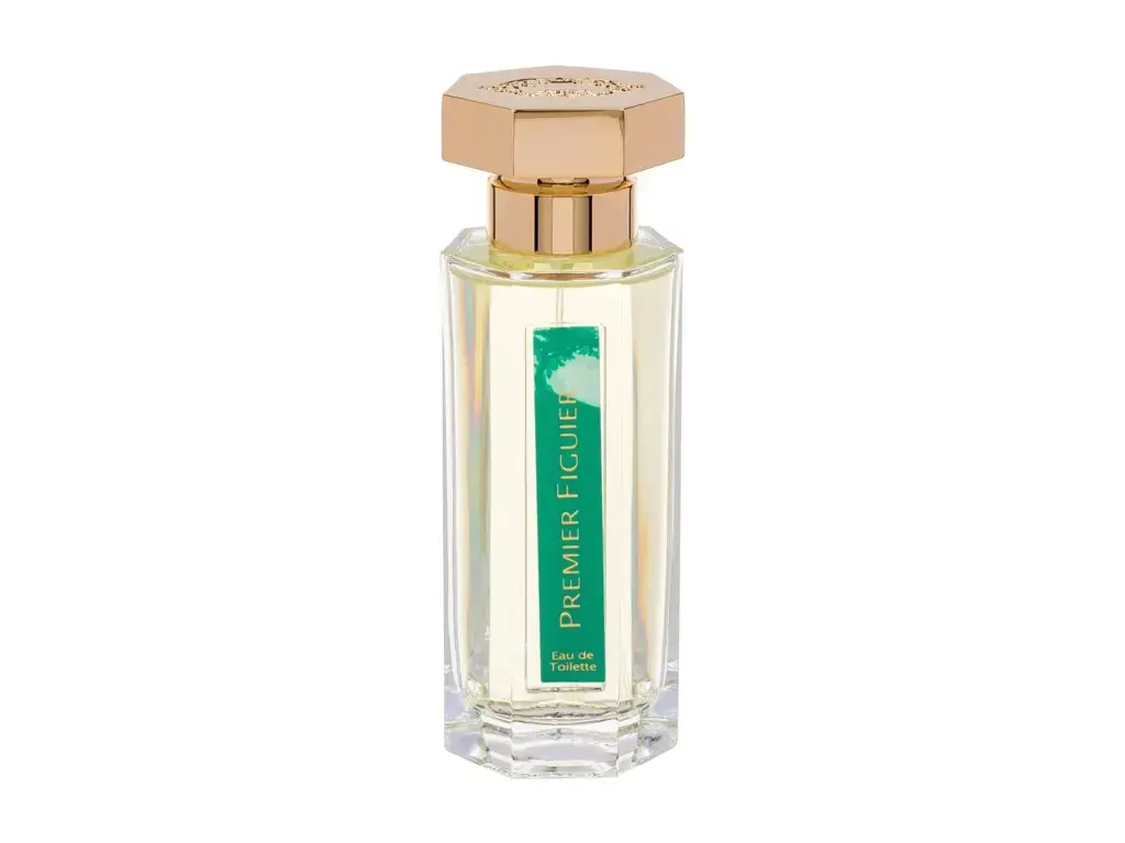 L´Artisan Parfumeur Premier Figuier Eau de Toilette 50 ml