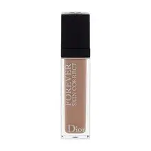 Dior Forever Skin Correct - Highly concealing concealer 11 ml