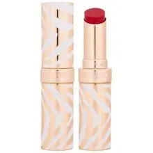 Phyto Rouge Lipstick 3 g