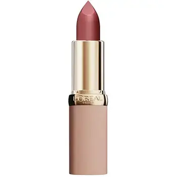 L´Oréal Colour Riche Blurred Matte Lipstick 4,3 g