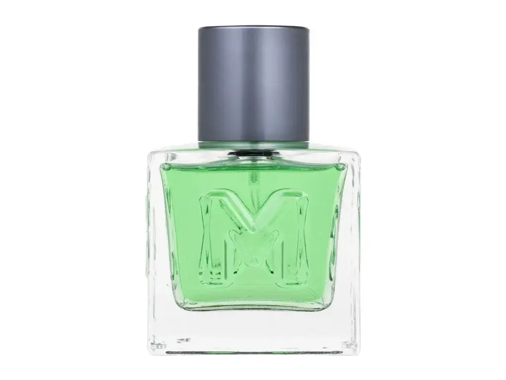 Mexx Spring Is Now Man Eau de Toilette 30 ml
