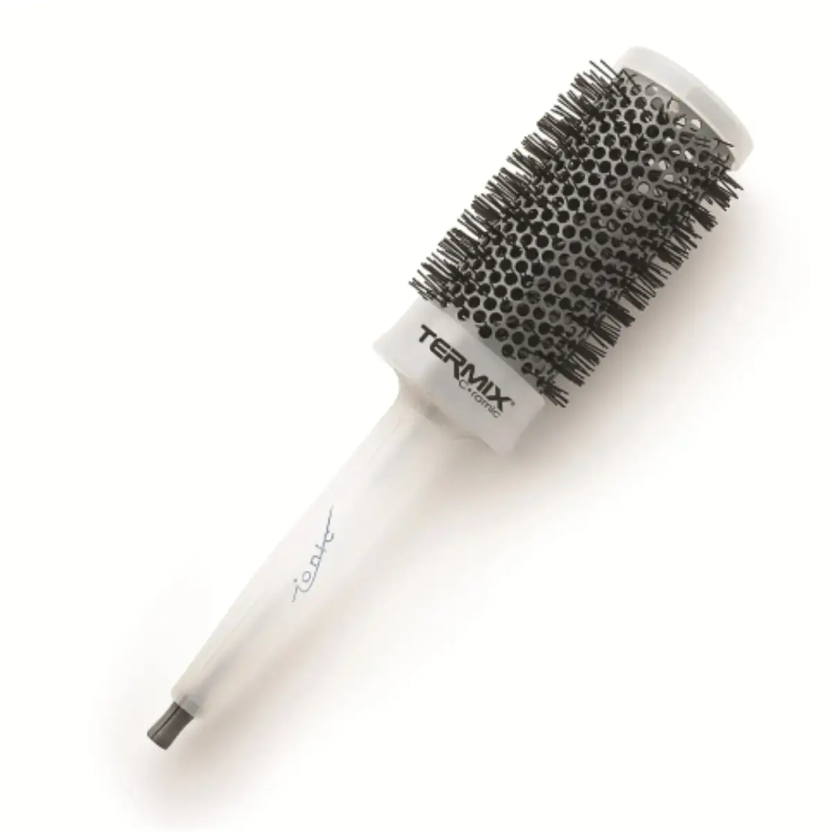 TERMIX Ceramic Ionic Brush 43mm (8436007231680)