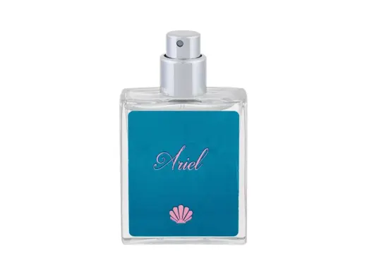 Disney Princess Ariel Eau de Parfum 30 ml