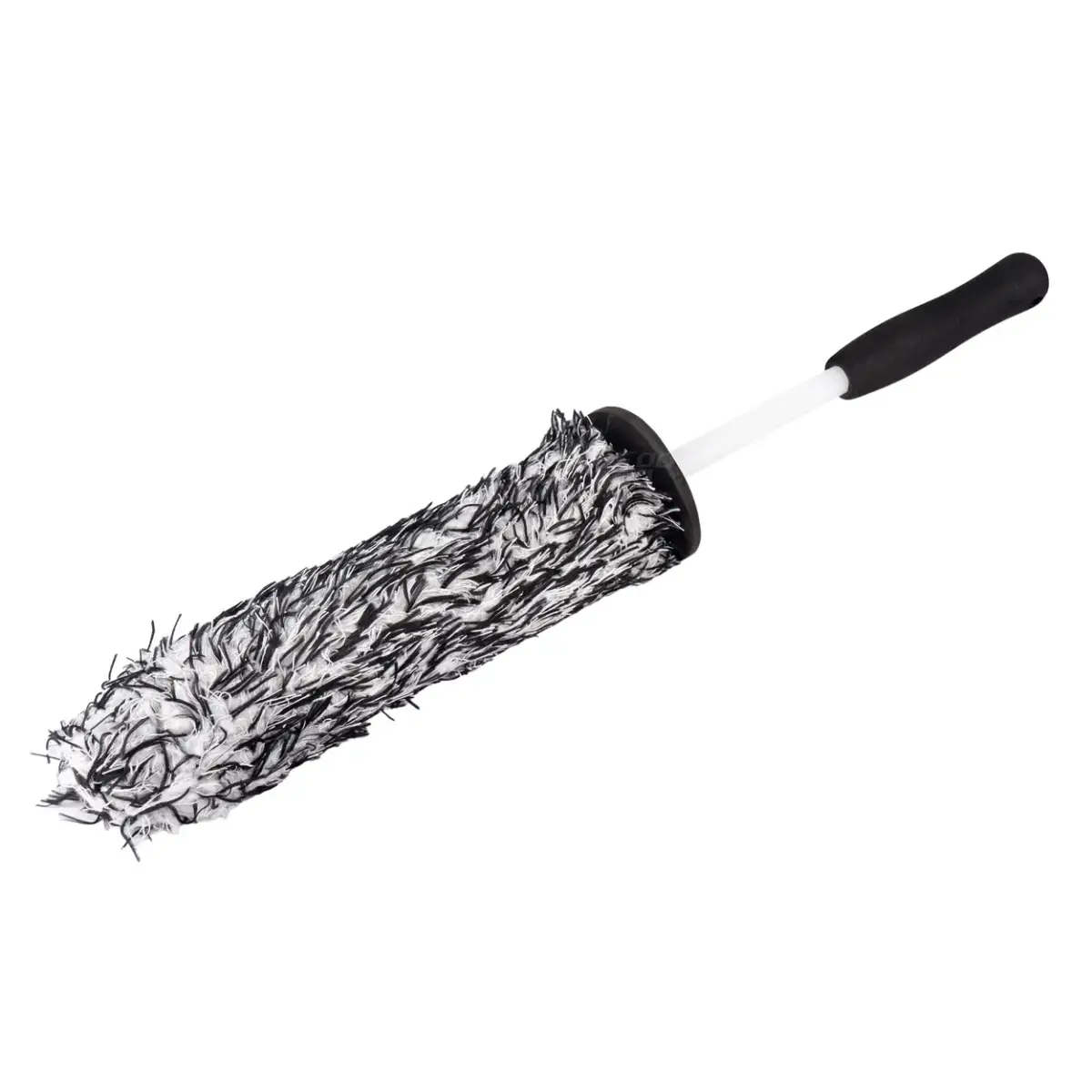 Rim brush conical, long 44cm AMIO-04025