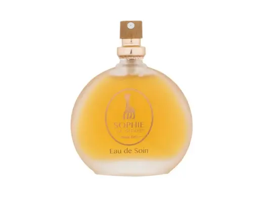 Sophie La Girafe Sophie La Girafe Eau de Soin 50 ml
