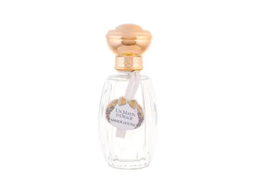 Goutal Un Matin d'Orage Eau de Toilette 100 ml